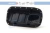 JOHNS 60 03 08-1 Wet Sump